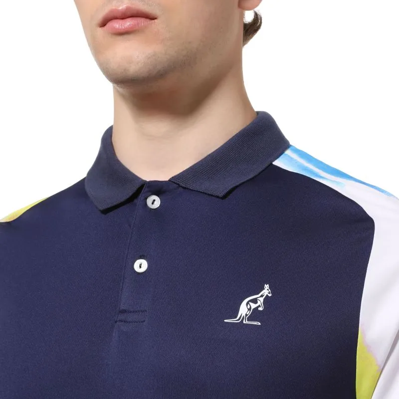 picwish-3
