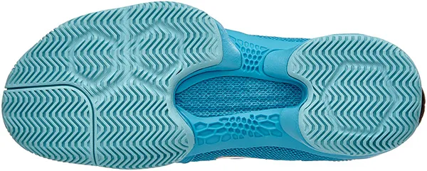 nike-wmns-air-zoom-ultra-react-hc-lt-blue-fury-metallic-silver-5 Nike WMNS Air Zoom Ultra React HC - lt blue fury/metallic silver