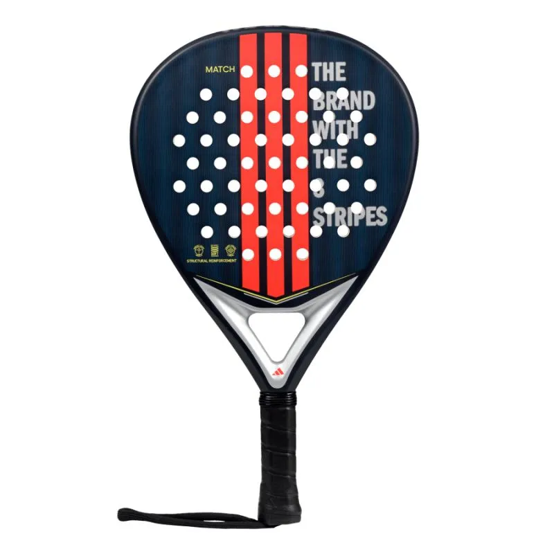 adidas-adidas-match-blue-34-racket