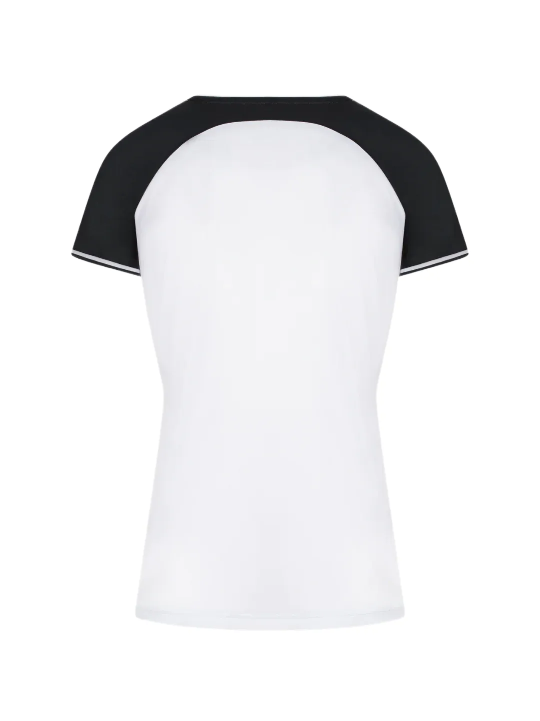 Victor T-64101 A - white/grey