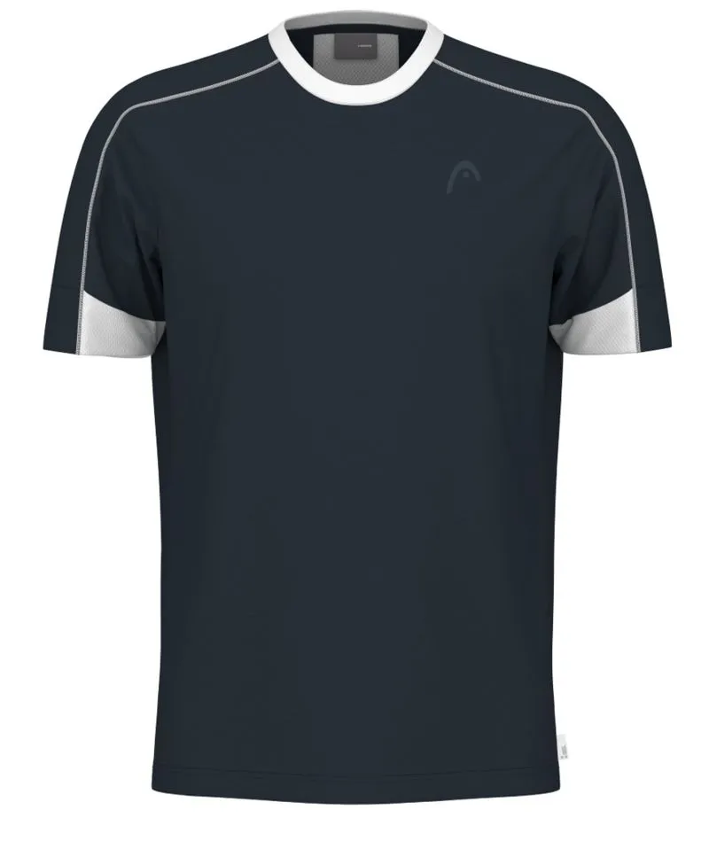 Head Play Tech - navy Head Play Tech - navy