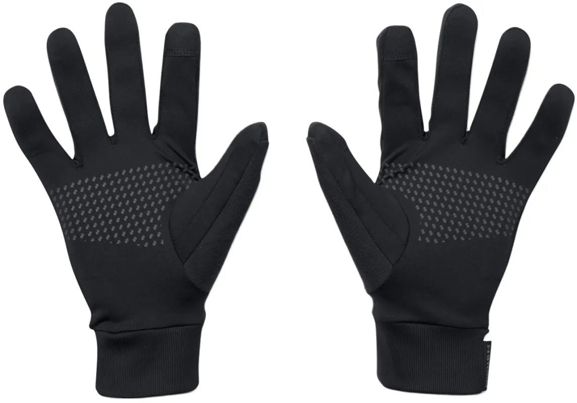 Under Armour UA Storm Liner - black
