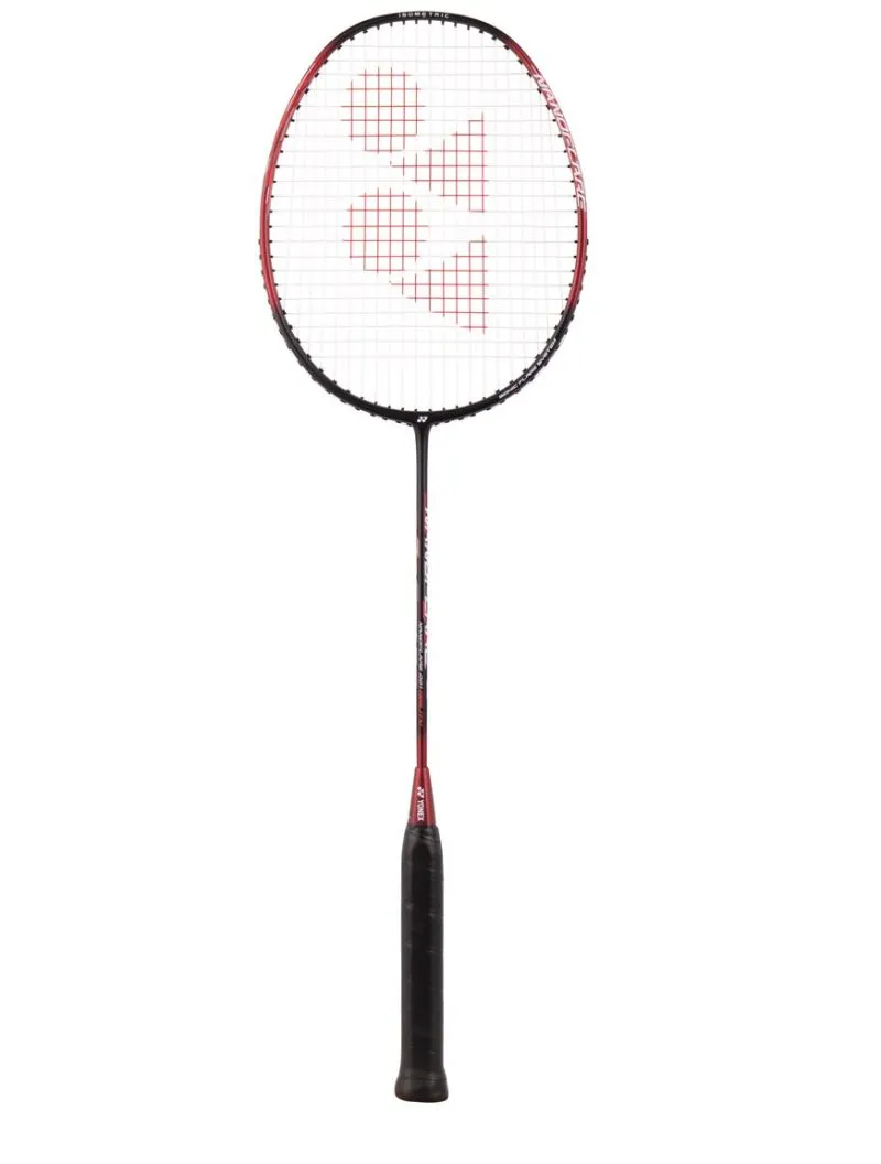 bnf001a4-nanoflare-001-ability-black-red-1-w-1920