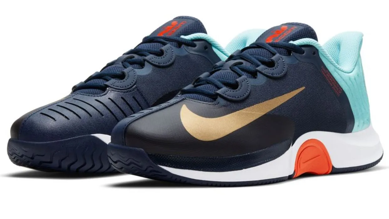 nike-air-zoom-gp-turbo-obsidian-metallic-gold-copa-white-3 Nike Air Zoom GP Turbo - obsidian/metallic gold/copa/white