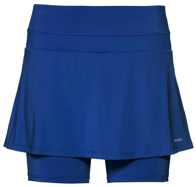 head-emma-skort-royal-blue-1 Head Emma Skort - royal blue