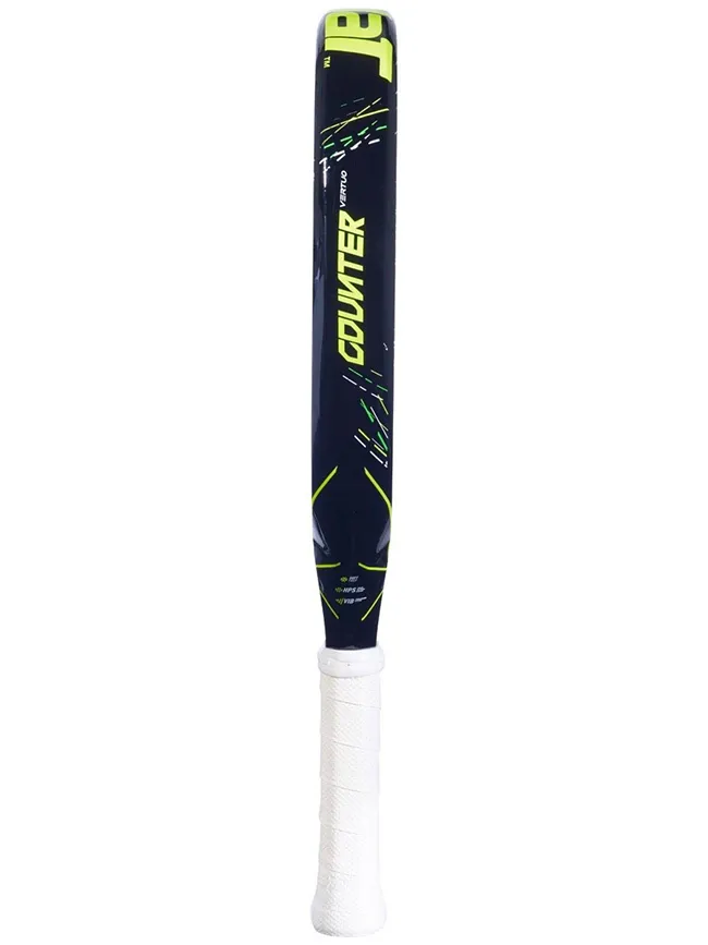 babolat-counter-vertuo-3 Babolat Counter Vertuo