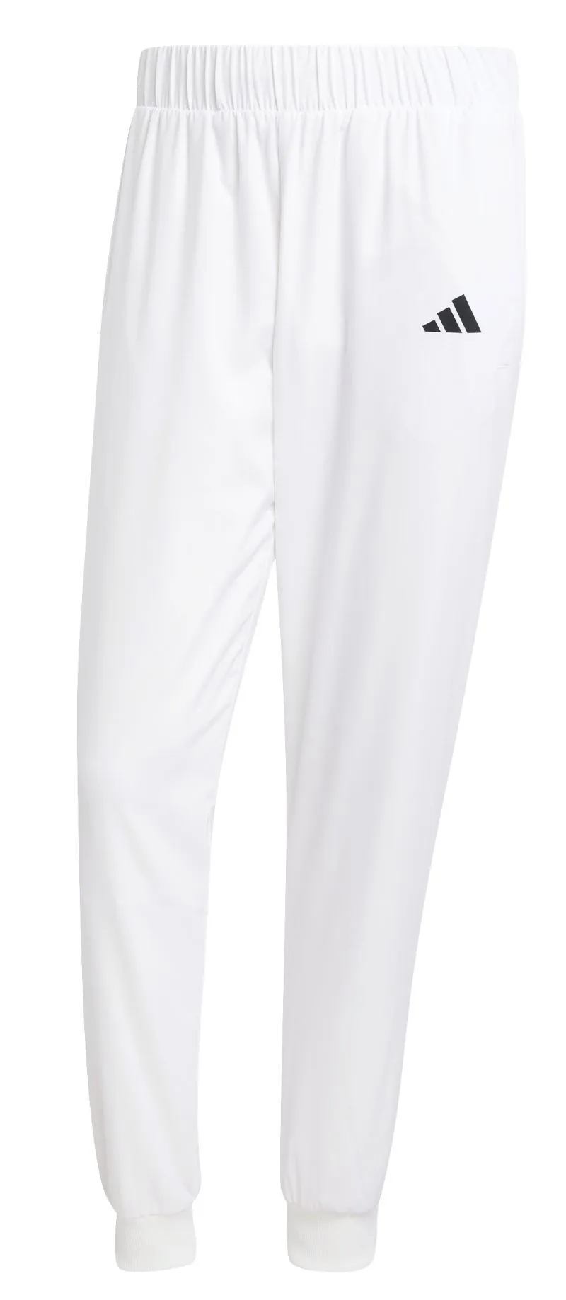 Adidas Tennis Walk On - white Adidas Tennis Walk On - white