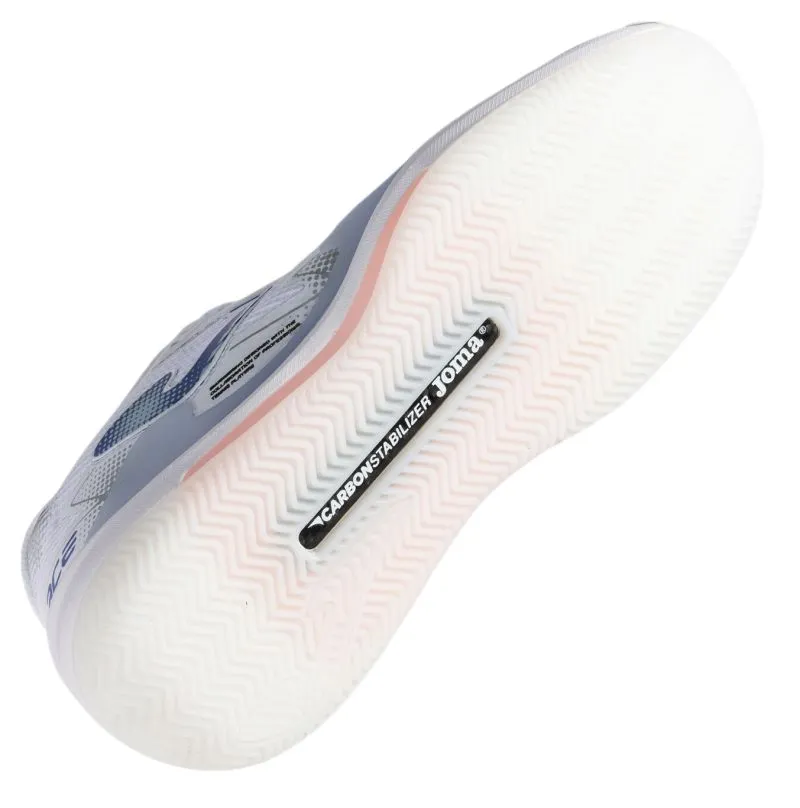 TACLS2502AC_5