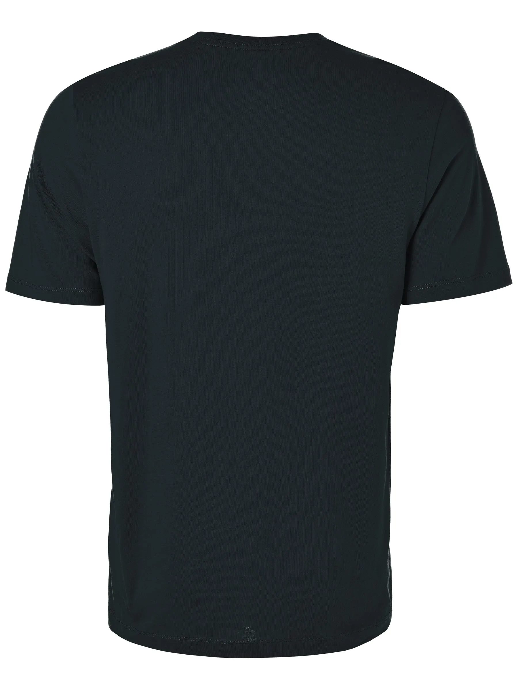 nike-court-tee-ssnl-oz-m-black-white-2 Nike Court Tee SSNL OZ M - black/white