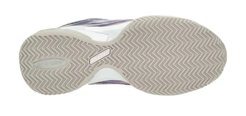 lotto-mirage-300-clay-scarpe-da-tennis-donna-pink-243c-210740-8sy_B