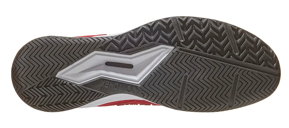 gc2EIF14oTc6EgT6