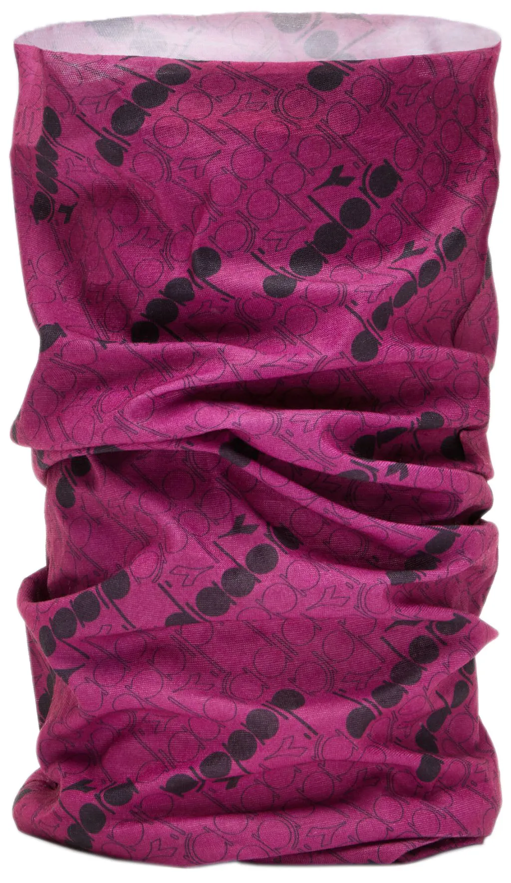 Diadora Multi Headband All Over Diadora Multi Headband All Over