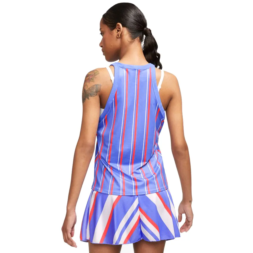 nike-court-w-printed-dry-tank-royal-pulse-white-25ZWlyB7jCmlte