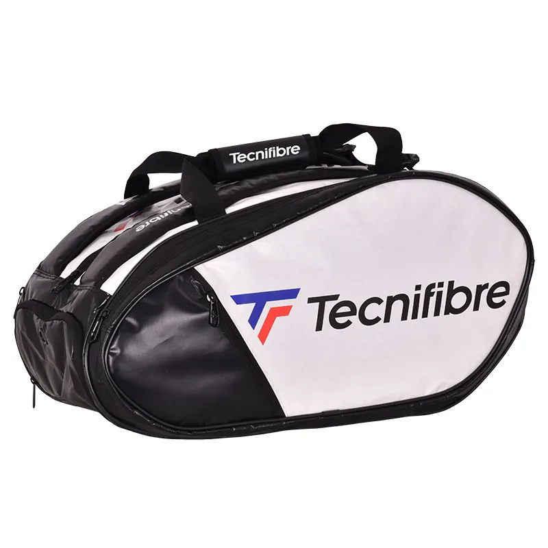 Tecnifibre Tour Endurance Paletero