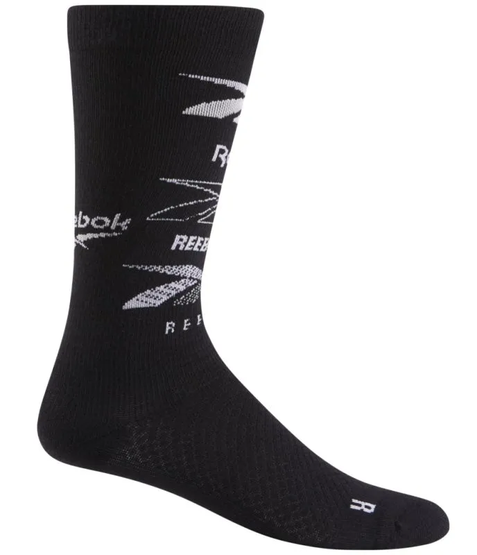 reebok-one-series-engineered-1p-black-1 Reebok One Series Engineered 1P - black
