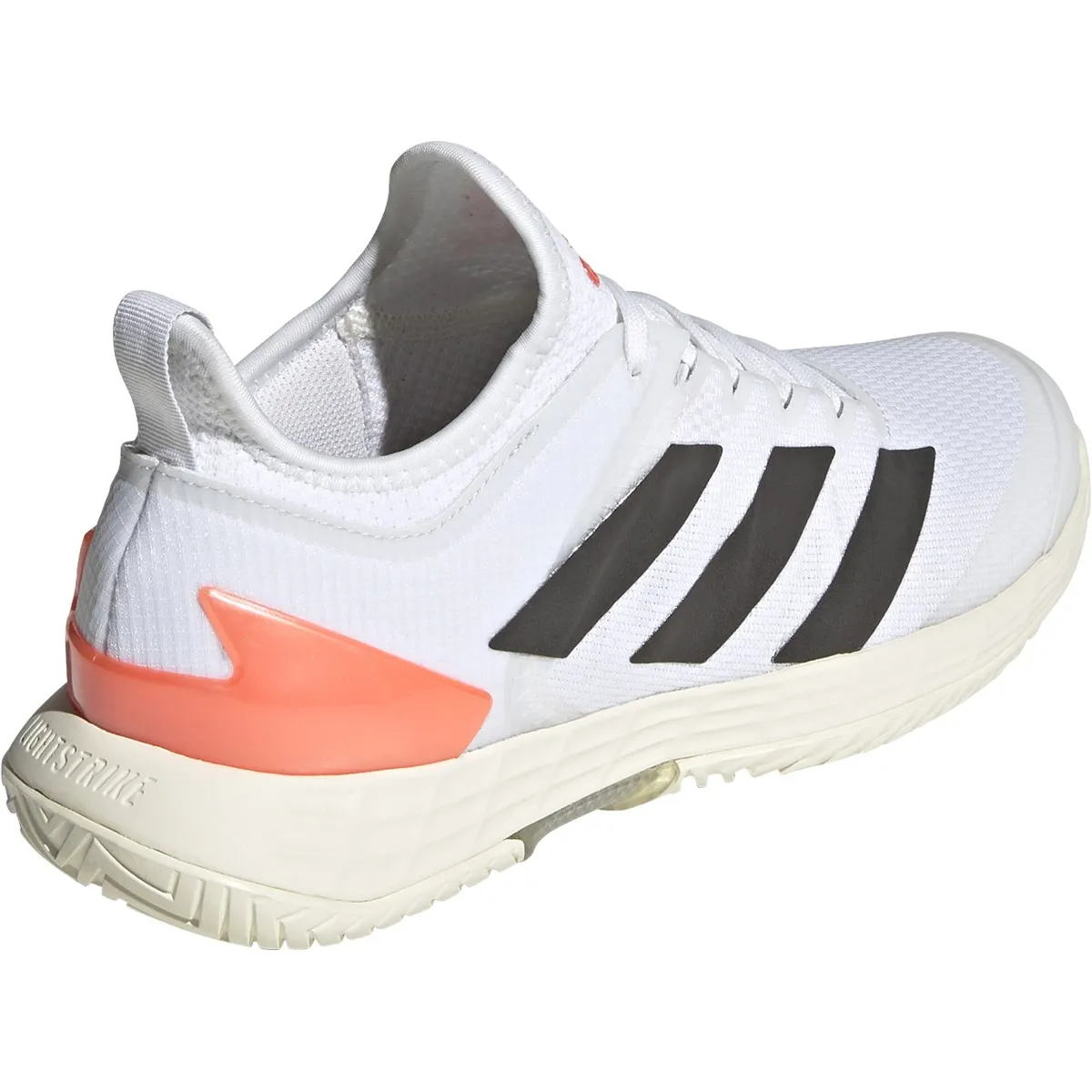 fz4883_blanc_3