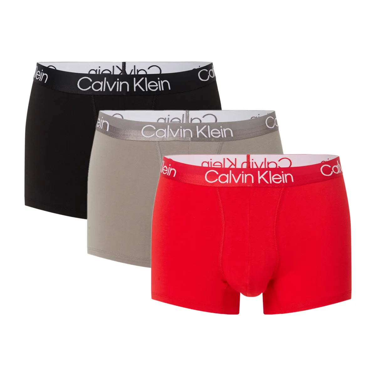 Calvin-Klein_FA2022_6IO_000NB2970A6IO