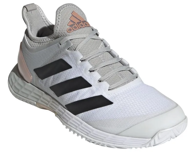 GZ8466_FTW_photo_front-lateral-top_white