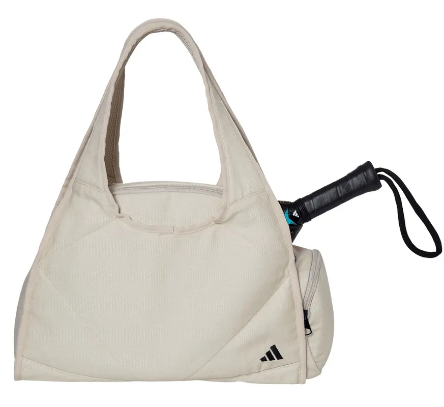 adidas-weekend-bag-cotton