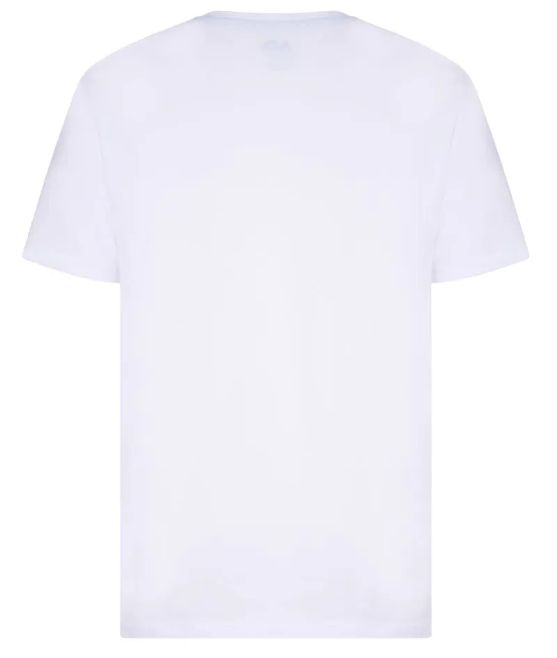 T-SHIRT_Mens-Poster-Print_WHITE_177