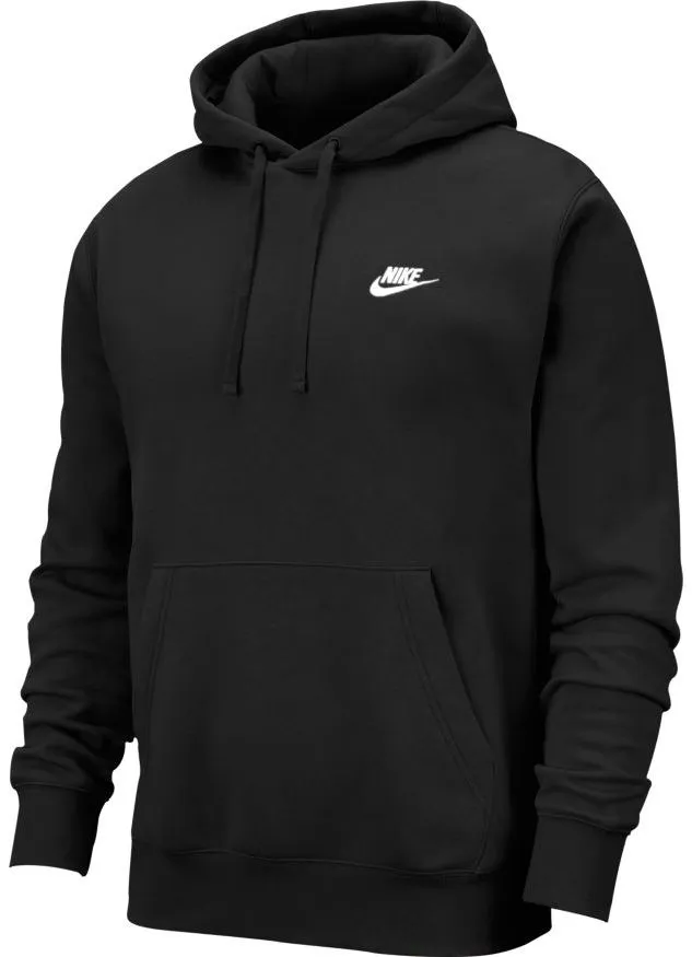 Nike Sportswear Club Hoodie PO BB
