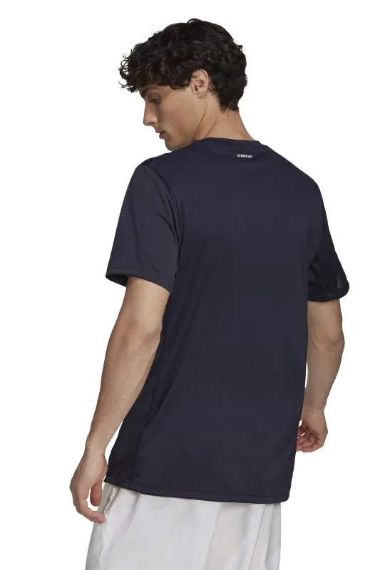 H34691_APP_on-model_back_white