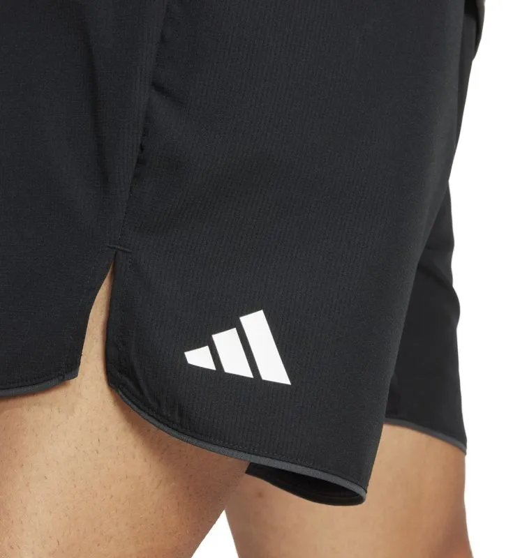 JF8499_8_APPAREL_On-Model_Detail-View-2_whiteOhlQqaeW3pHjE
