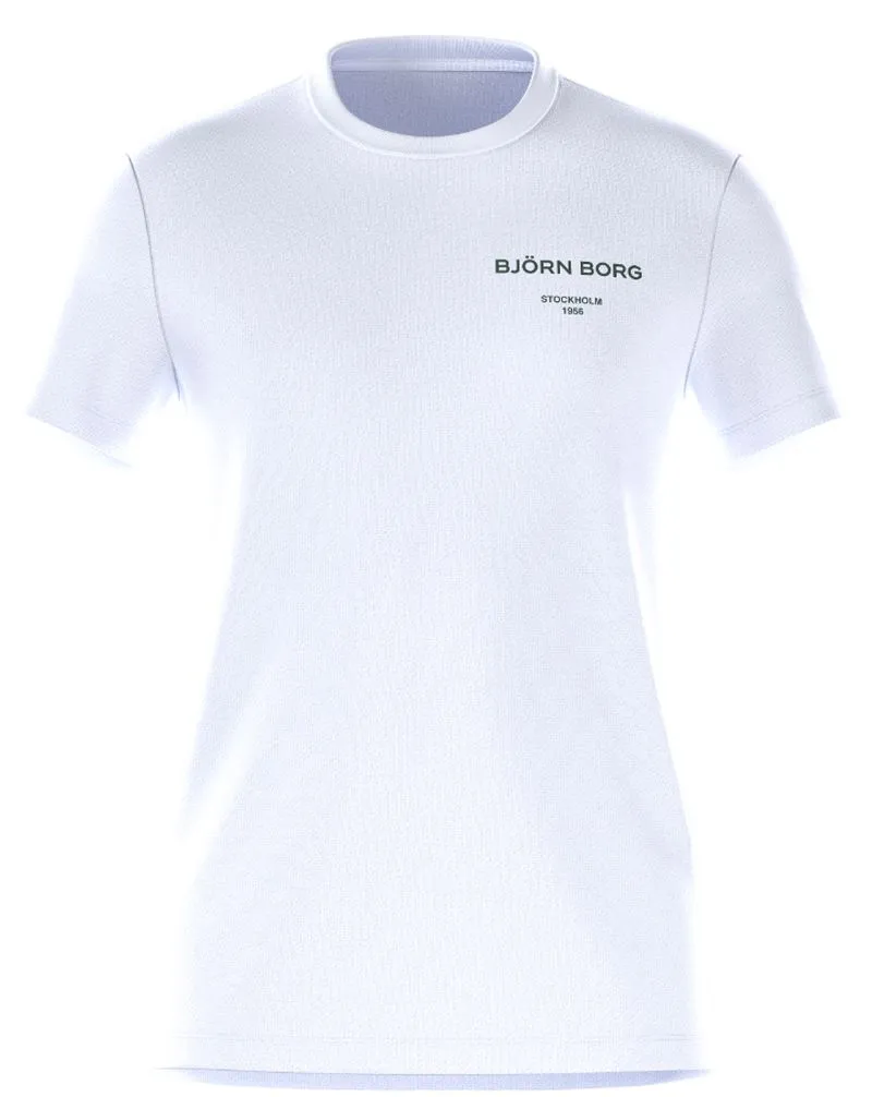 10002592_WE001_1-Photoroom-png-Photoroom