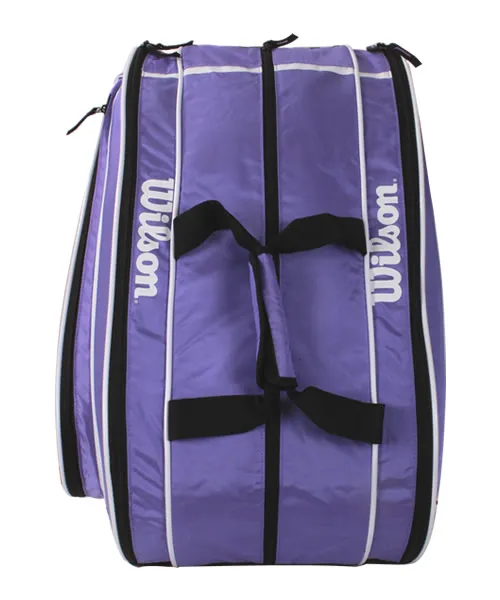 wilson-padel-team-bag-3 Wilson Padel Team Bag