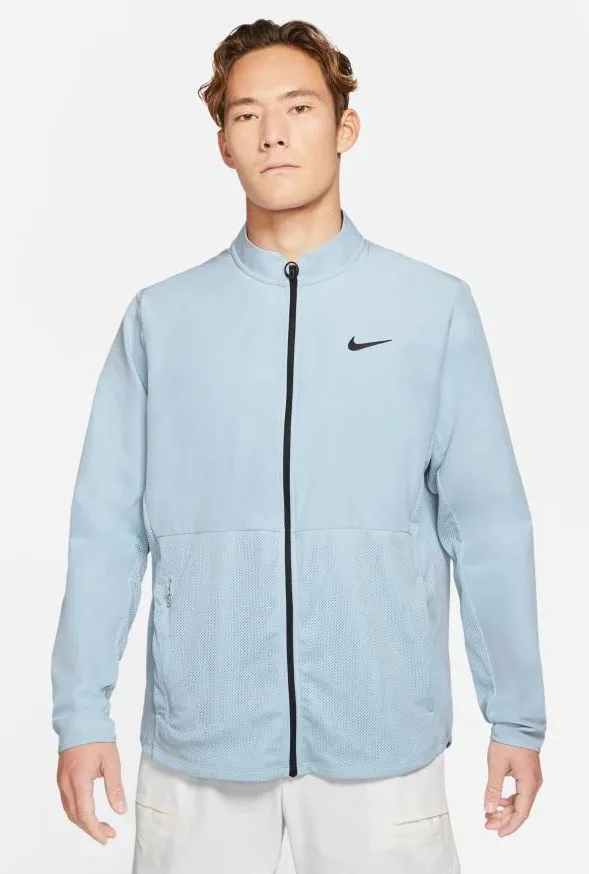 nike-court-advantage-hyperadapt-m-lt-armory-blue-black-2 Nike Court Advantage HyperAdapt M - lt armory blue/black