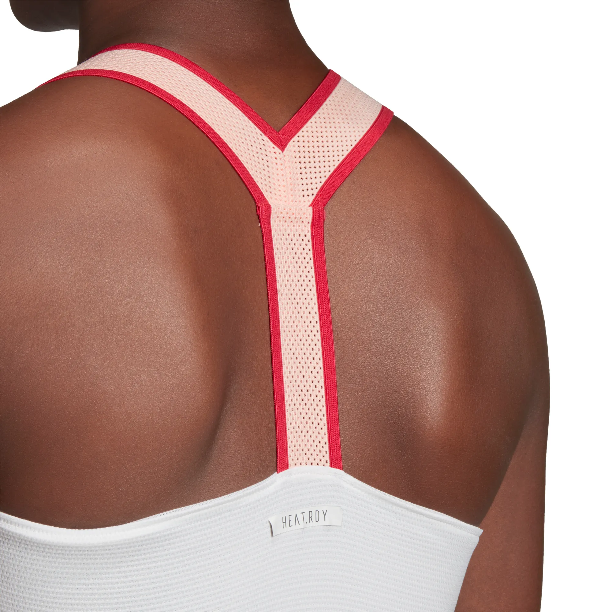 adidas-w-y-tank-heat-rdy-white-5 Adidas W Y-Tank HEAT.RDY - white