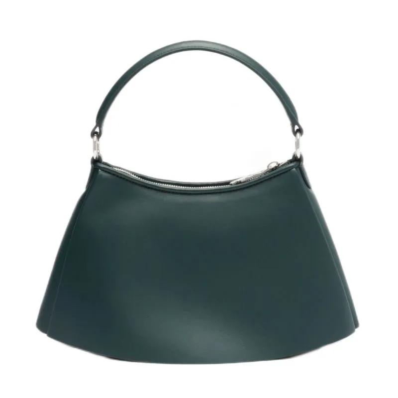 Lacoste Crossbody Lenglen - ivy
