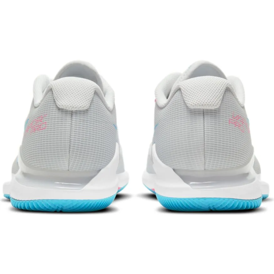 Nike Air Zoom Vapor Pro - photon dust/chlorine blue/grey fog