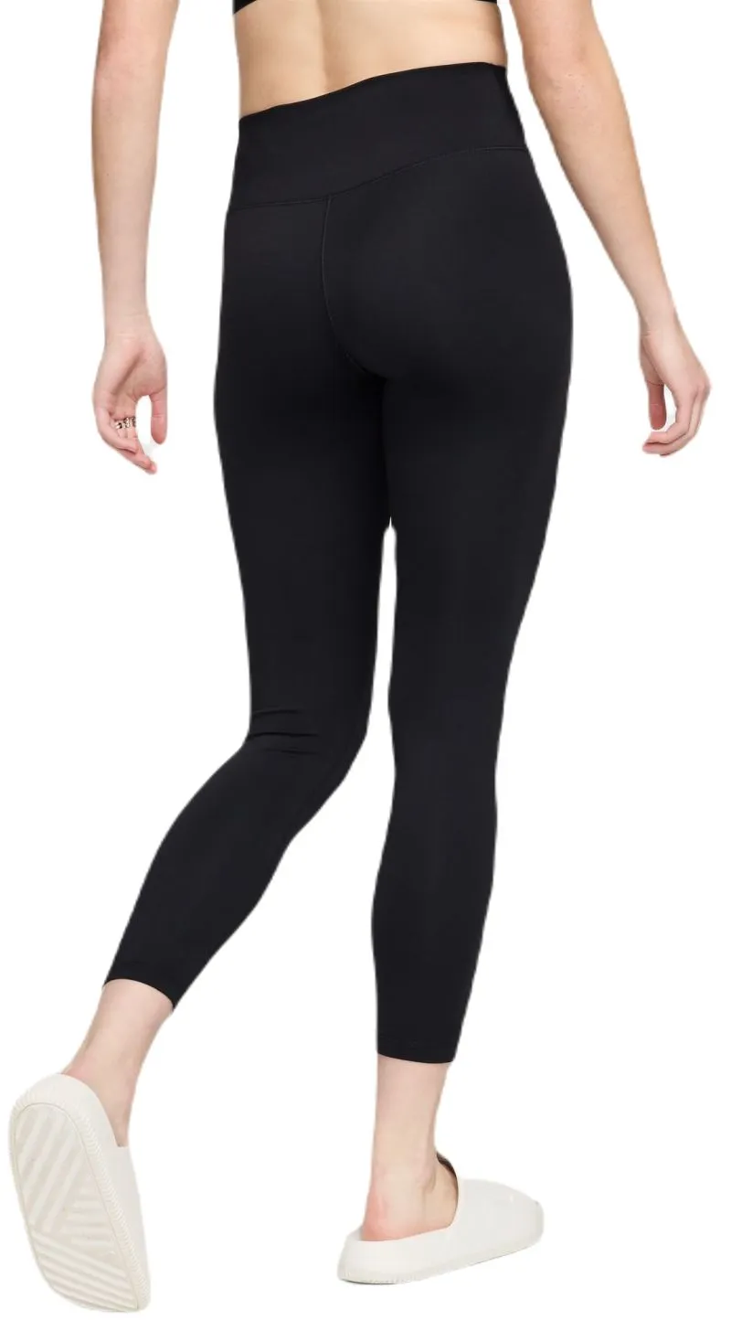 Nike Dri-Fit One 7/8 High-Rise