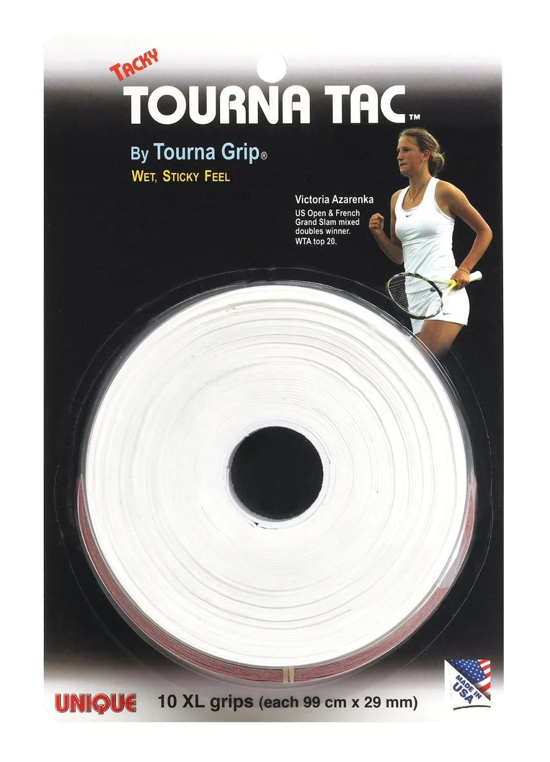 tourna-tac-10p-white Tourna Tac 10P - white