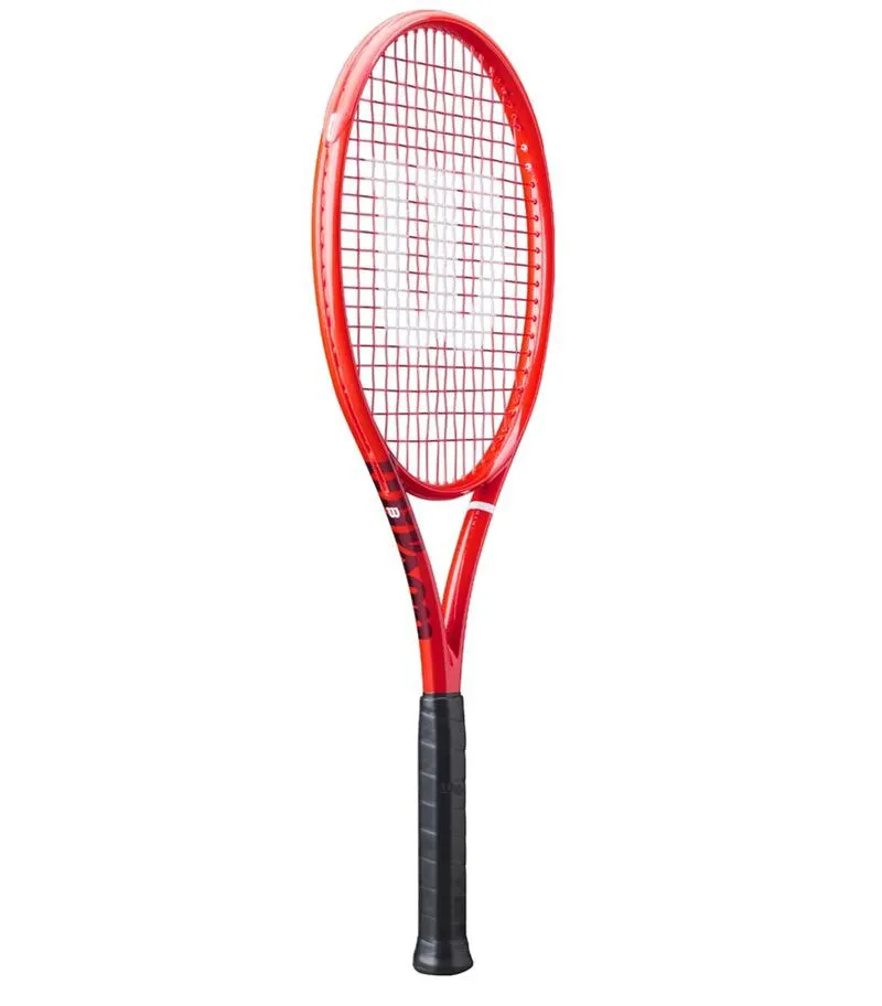 Wilson Defyer 98 Pro V1 (tester)