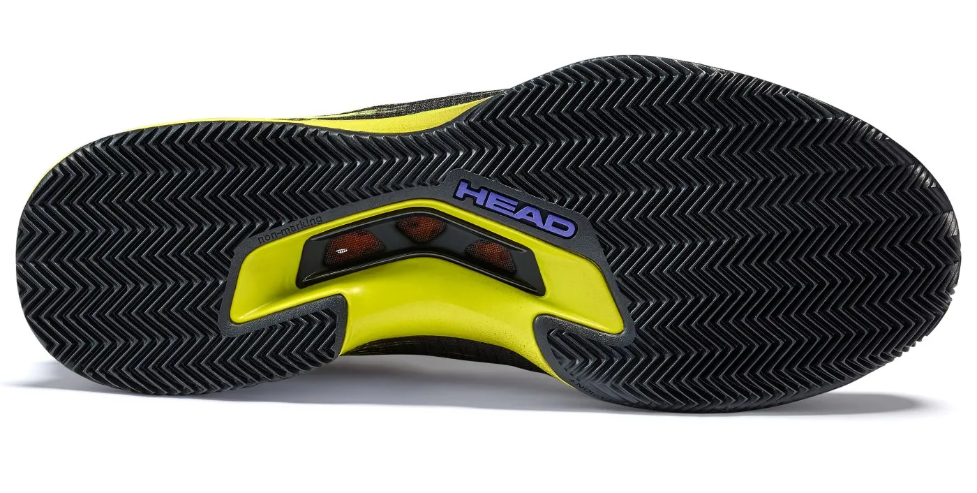 head-sprint-pro-3-0-ltd-clay-men-purple-lime-5 Head Sprint Pro 3.0 Ltd. Clay Men - purple/lime