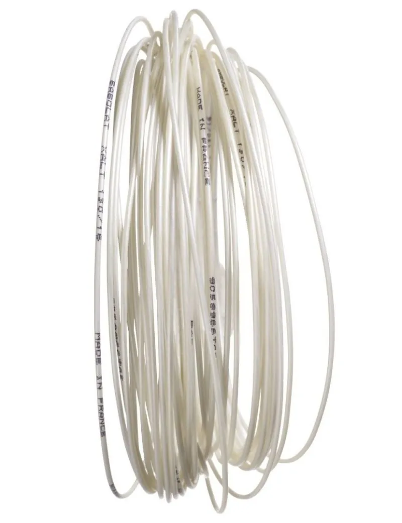 Babolat Xalt (12m)