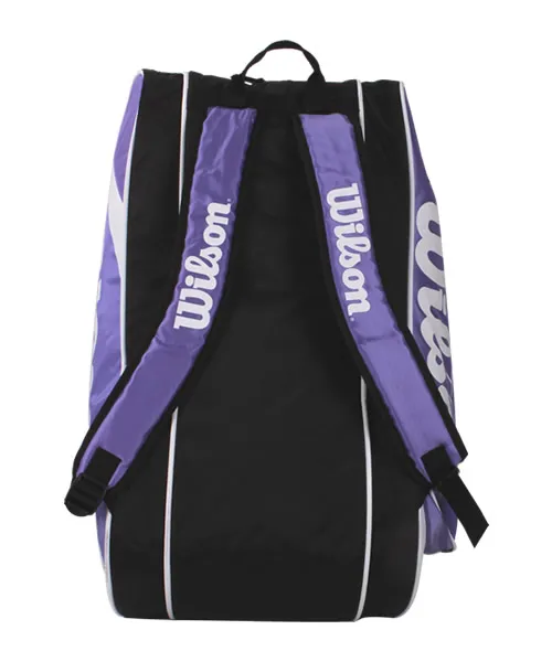 wilson-padel-team-bag-2 Wilson Padel Team Bag