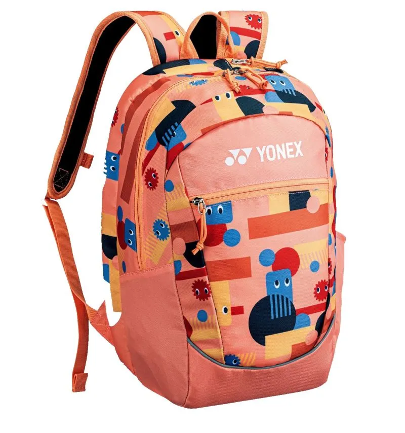 all_bag2589_320-1_1 Yonex Junior Backpack