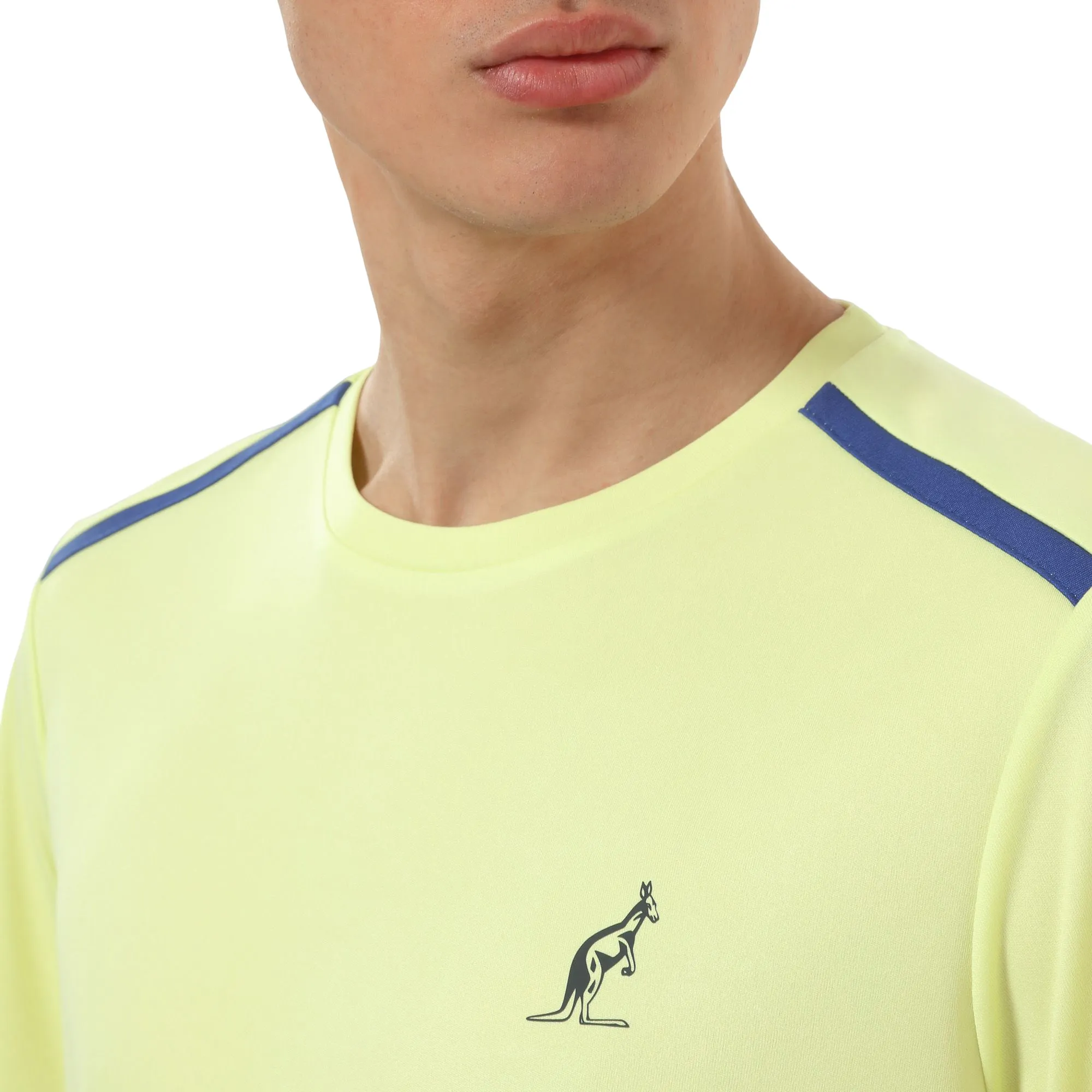 australian-ace-t-shirt-lime-3bp3UFhw51kfBH