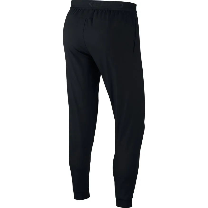 Nike Pro Dri-Fit Flex Vent Max Pant M - black/dark grey