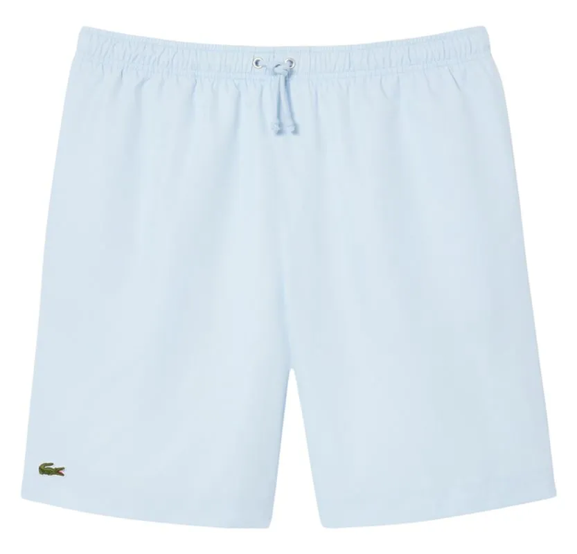 Lacoste Men's SPORT Tennis