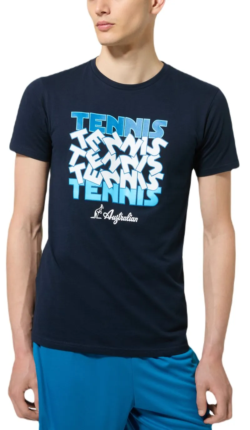 TEUTS0072-200-2