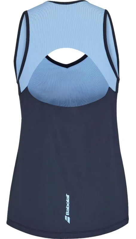 2WS25072X-Drive_Tank_Top-4035-2-Back-Photoroom