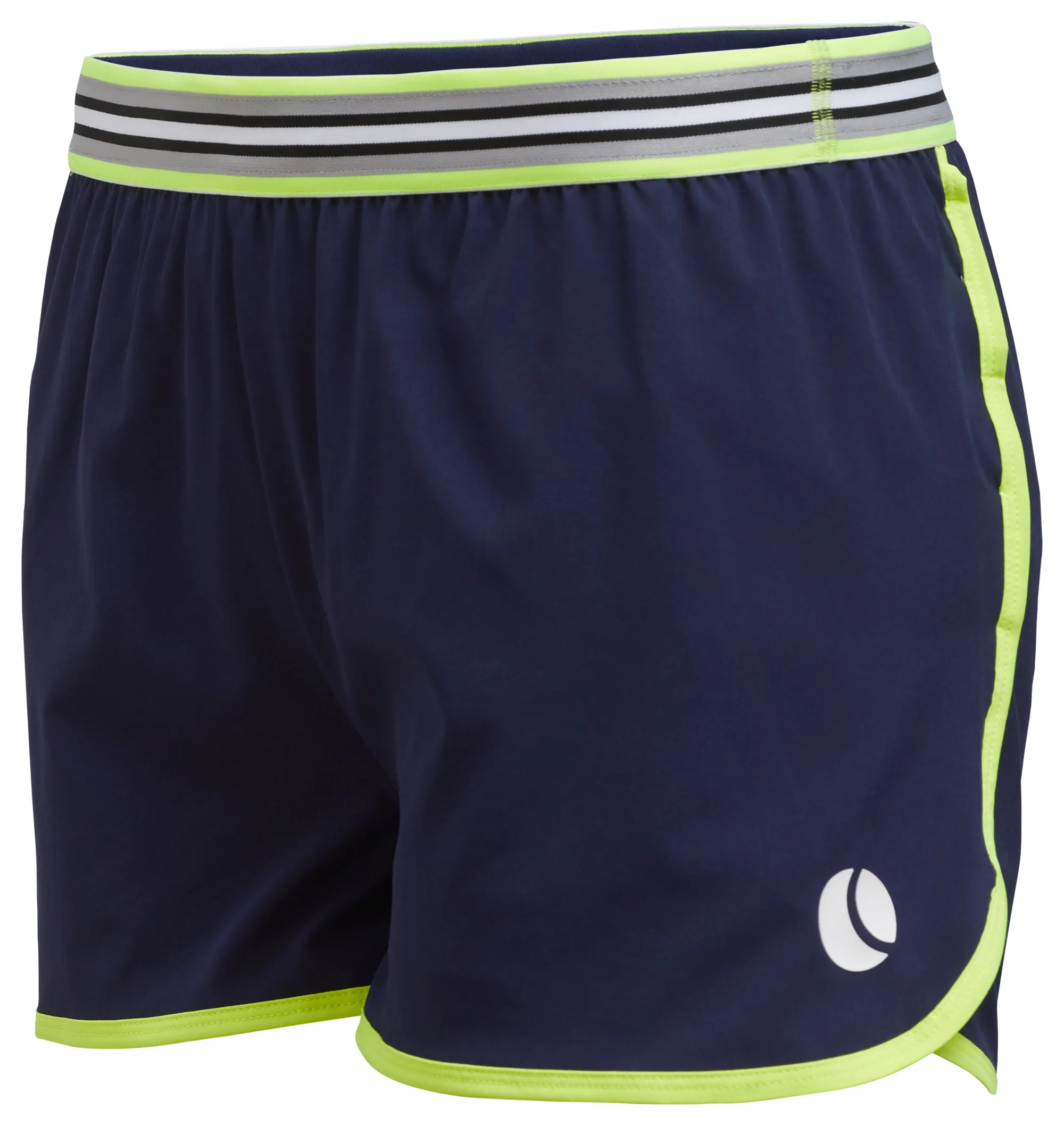Björn Borg Shorts Tine W - peacoat Björn Borg Shorts Tine W - peacoat