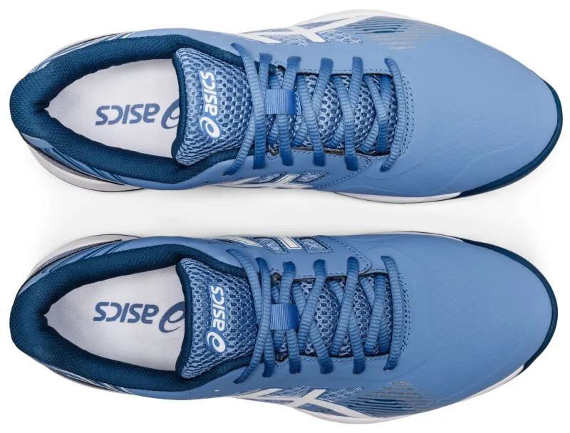 1041A193-406_asics_03