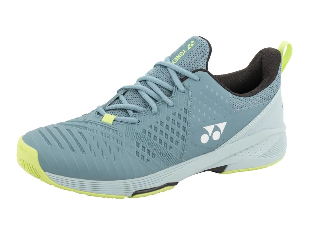 sonicage-3-wide-smoke-blue-1a-w-1920 Yonex Power Cushion Sonicage 3 Wide - smoke blue