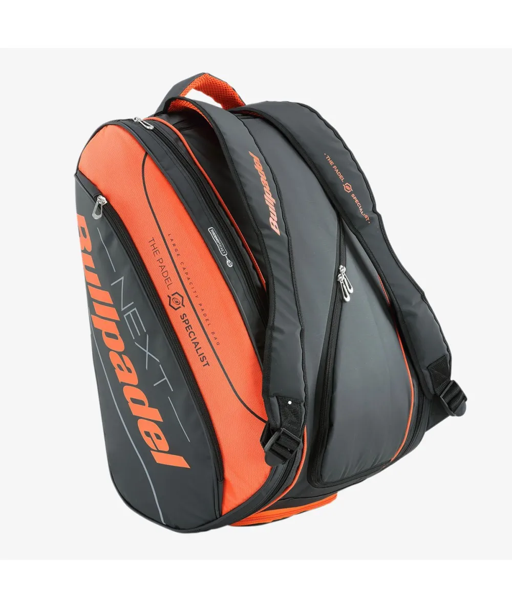 bolsa-bullpadel-bpp-22005-next-005-4