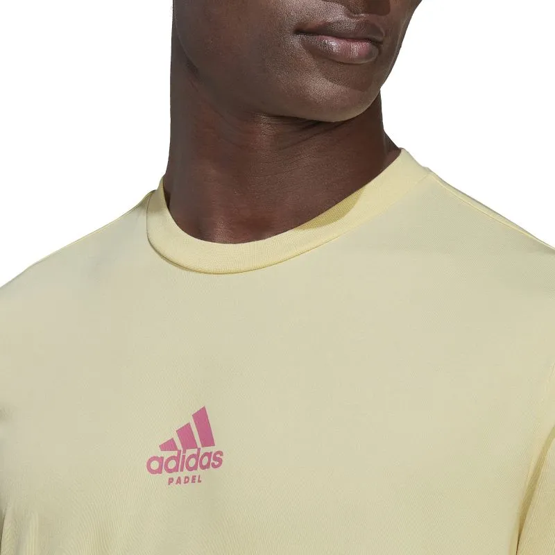HN1210_7_APPAREL_On-Model_Detail-View-1_white